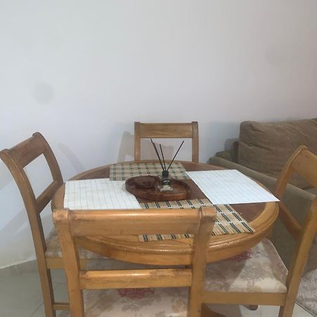 Elegant Appartement Au Coeur De Marrakech Marrakesh Buitenkant foto