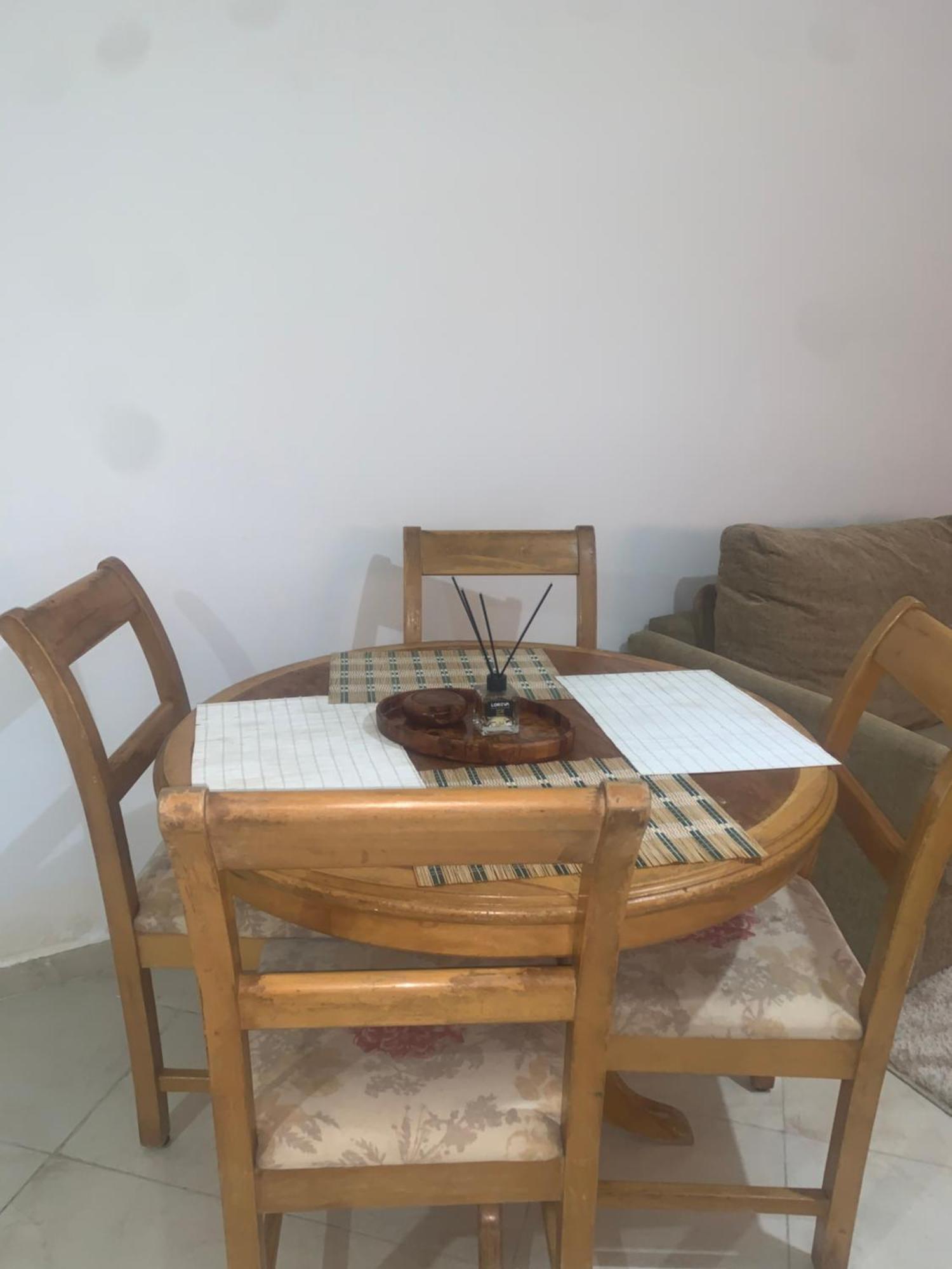 Elegant Appartement Au Coeur De Marrakech Marrakesh Buitenkant foto