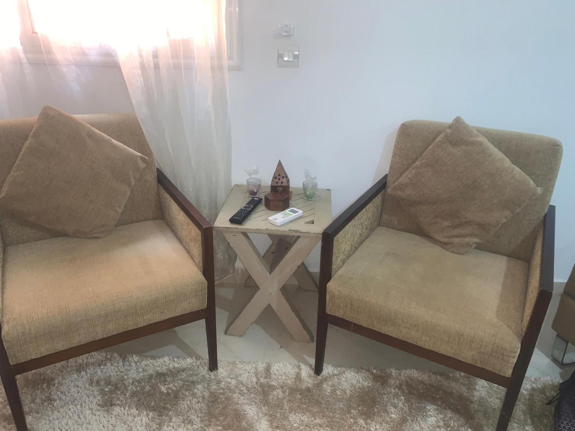 Elegant Appartement Au Coeur De Marrakech Marrakesh Buitenkant foto
